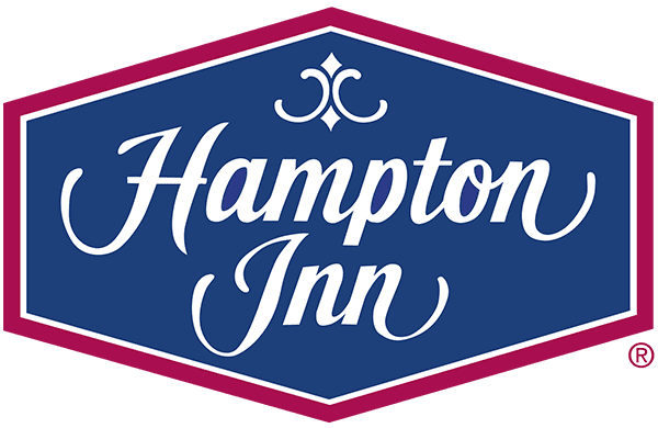 hampton inn logo-ff