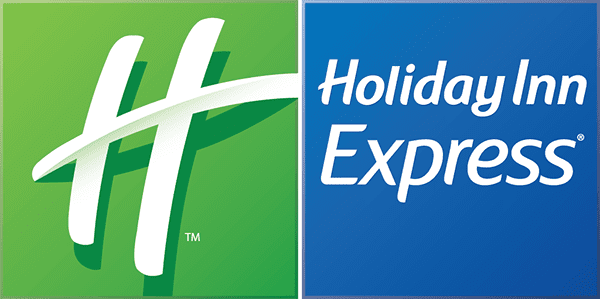 holiday inn express logo-ff-v2