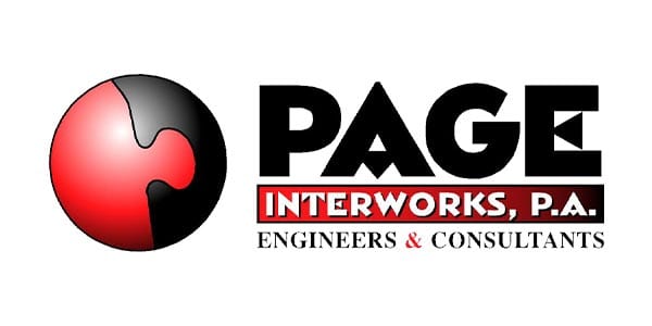 page interworks-faithfest sponsor