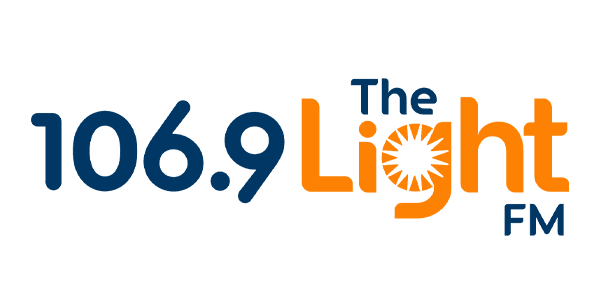 106.9 the light-faithfest sponsor-new