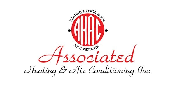 associated heating and air-faithfest sponsor