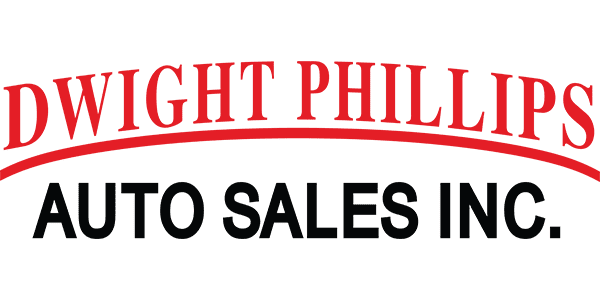 dwight phillips auto sales-faithfest sponsor