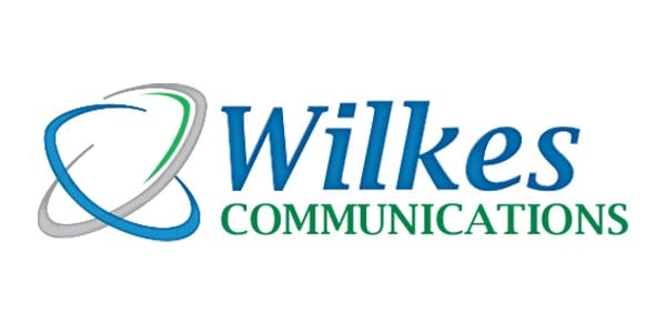 wilkes communications-faithfest sponsor