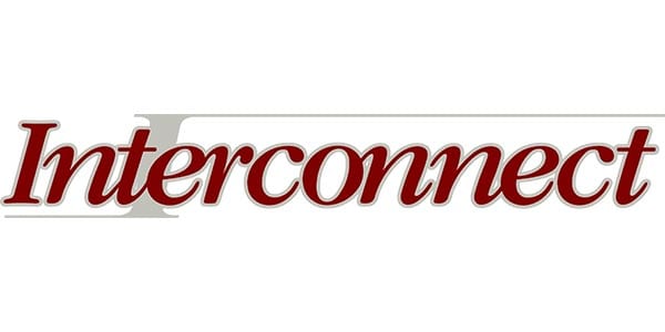 interconnect-ff sponsor