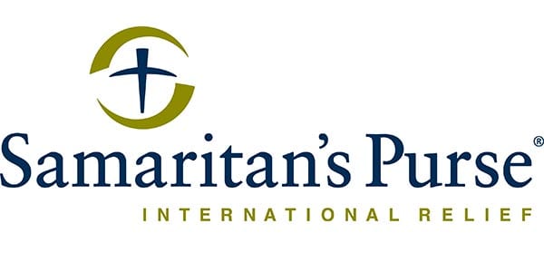 Samaritans Purse-sponsor