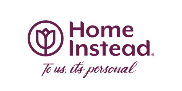 home instead ff sponsor