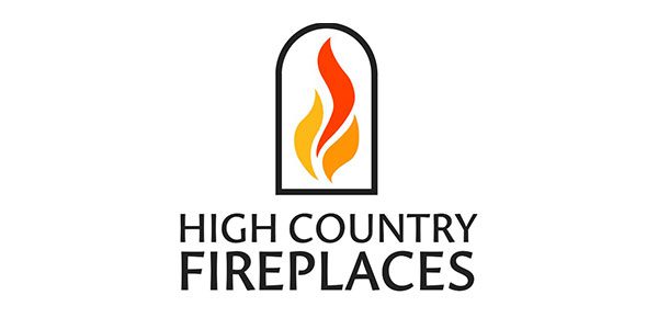 High Country Fireplaces-ff sponsor