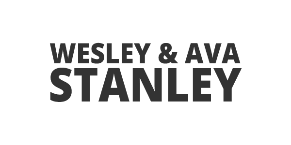 wesley and ava stanley-ff sponsors