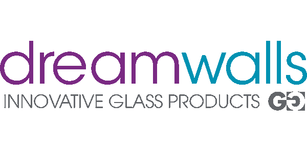 dreamwalls by gardner glass-faithfest partner logo