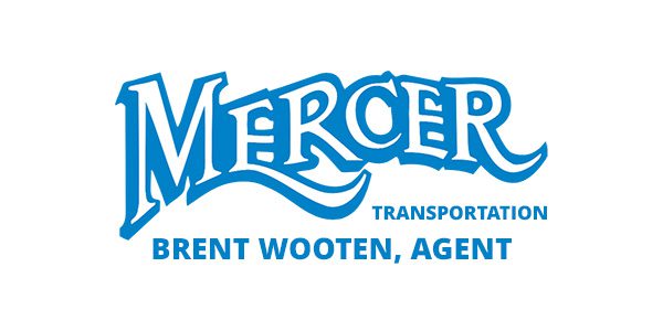 Mercer Transportation-logo