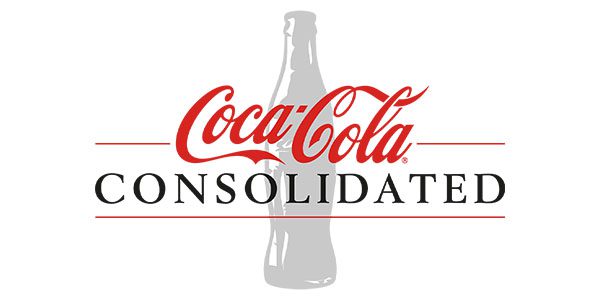 Coca-Cola Consolidated-FaithFest sponsor