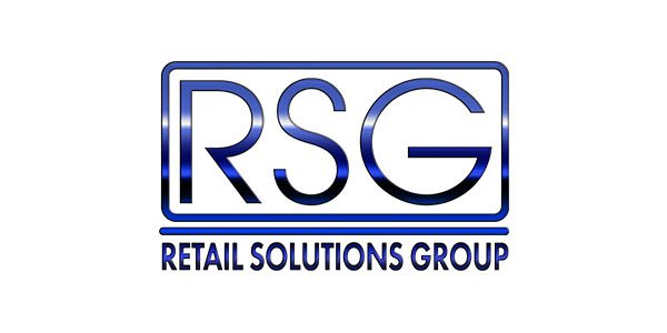 Retail Solutions Group logo-FaithFest sponsor