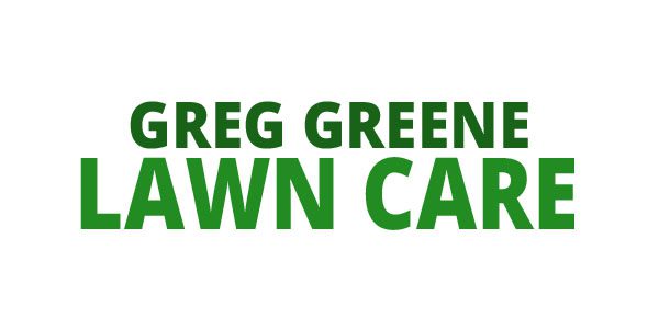 Greg Greene Lawn Care-FaithFest Sponsor