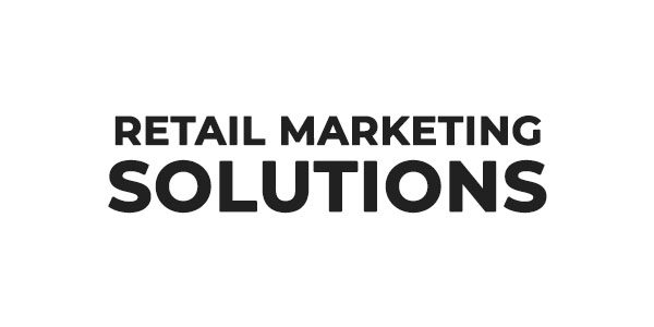 Retail Marketing Solutions-FaithFest sponsor