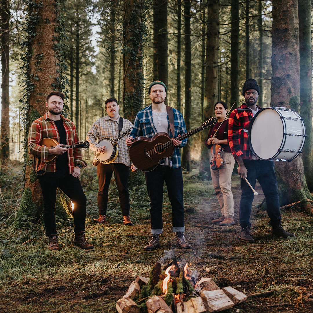 FF24-Rend Collective